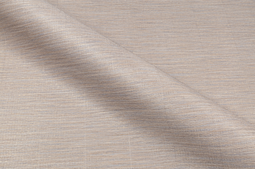 Обои Palitra Life арт PL72105-54 фото 5