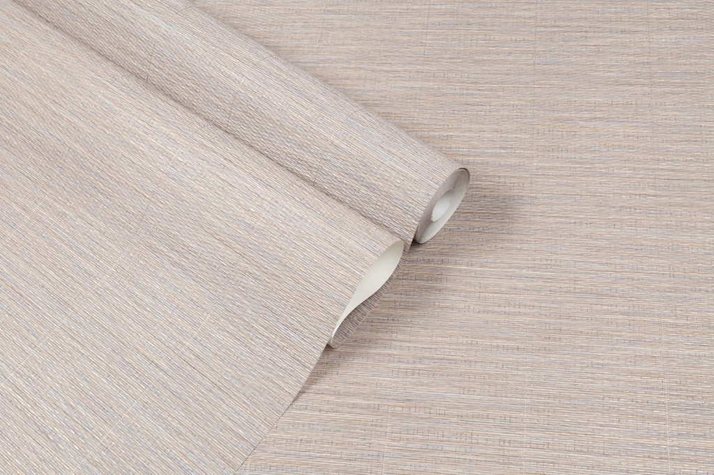 Обои Palitra Life арт PL72105-54 фото 4