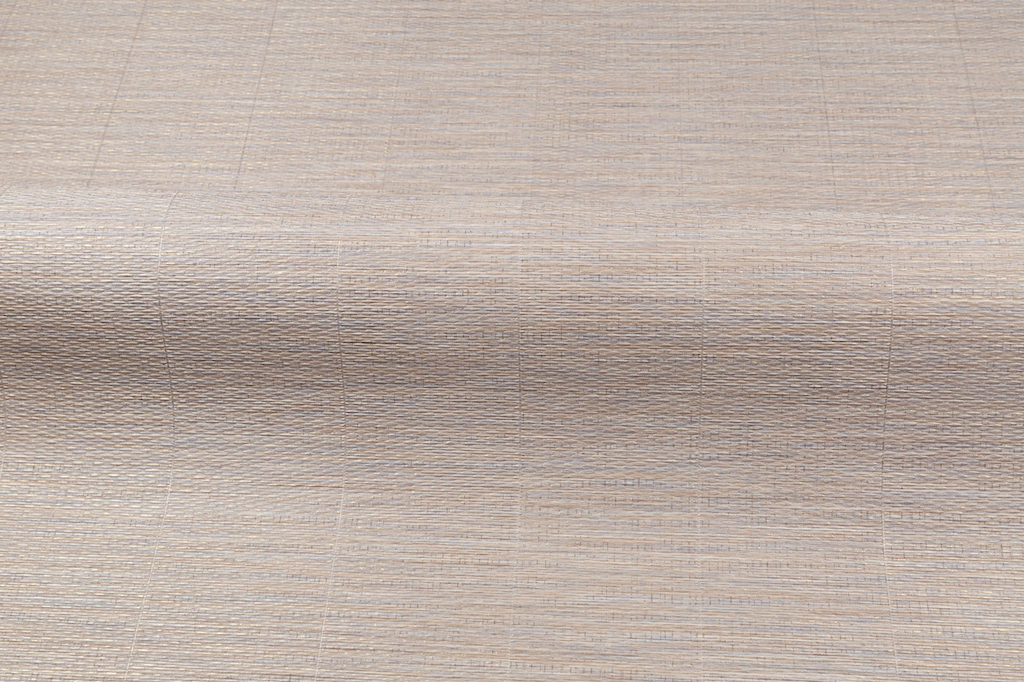 Обои Palitra Life арт PL72105-54 фото 6