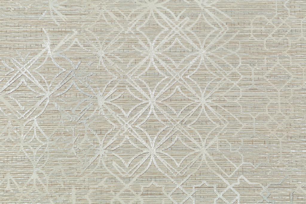 Обои Palitra Life арт PL72104-27 фото 2