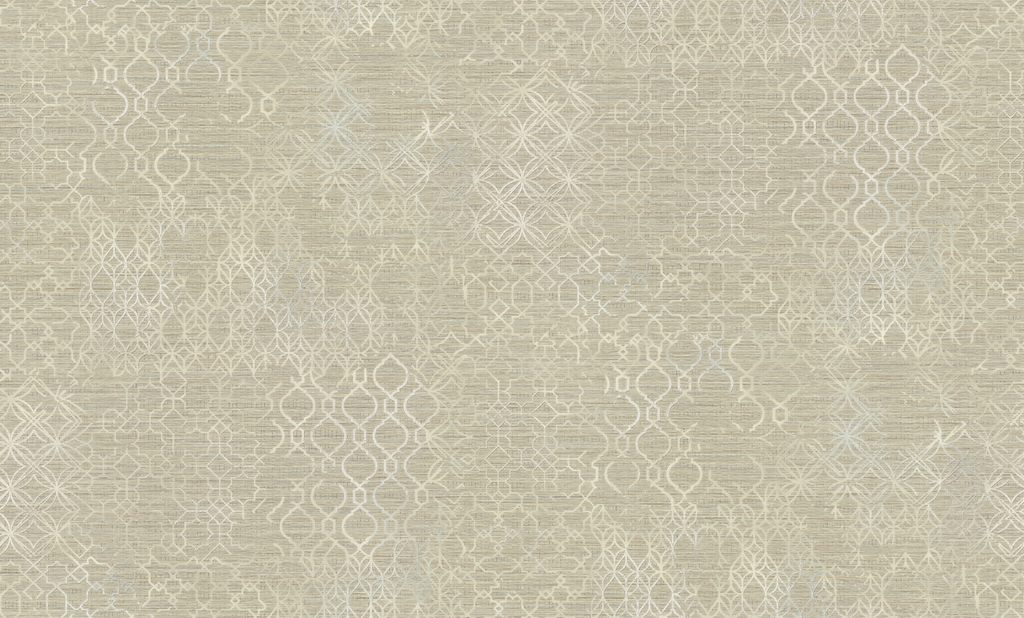 Обои Palitra Life арт PL72104-27 фото 1