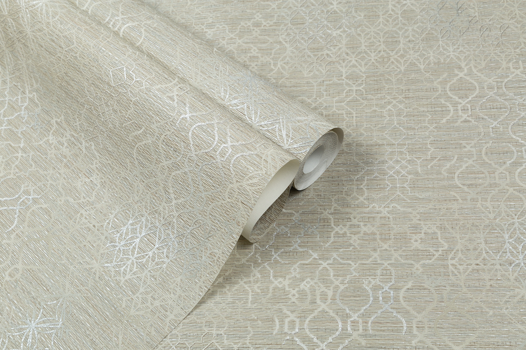 Обои Palitra Life арт PL72104-27 фото 5