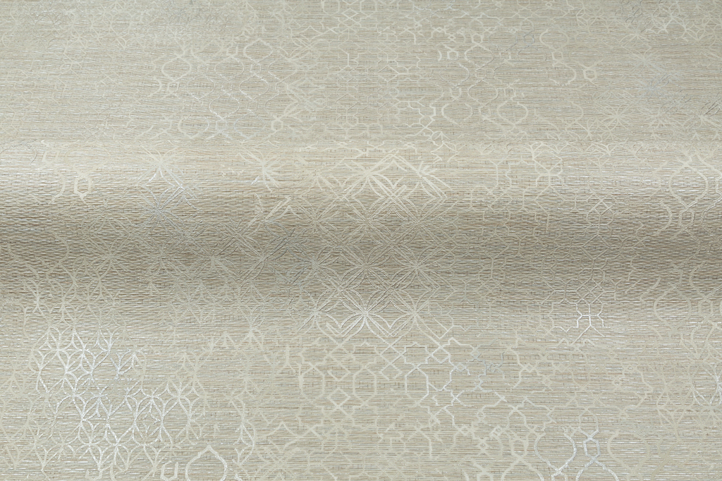 Обои Palitra Life арт PL72104-27 фото 3