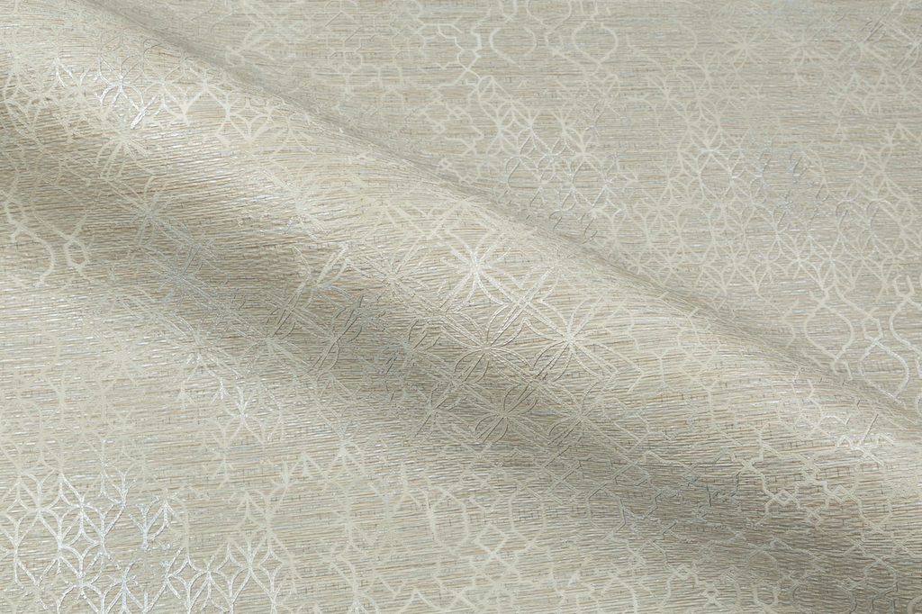 Обои Palitra Life арт PL72104-27 фото 4