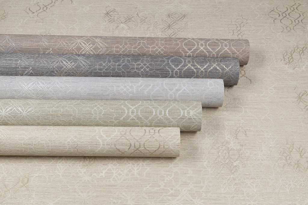 Обои Palitra Life арт PL72104-27 фото 6