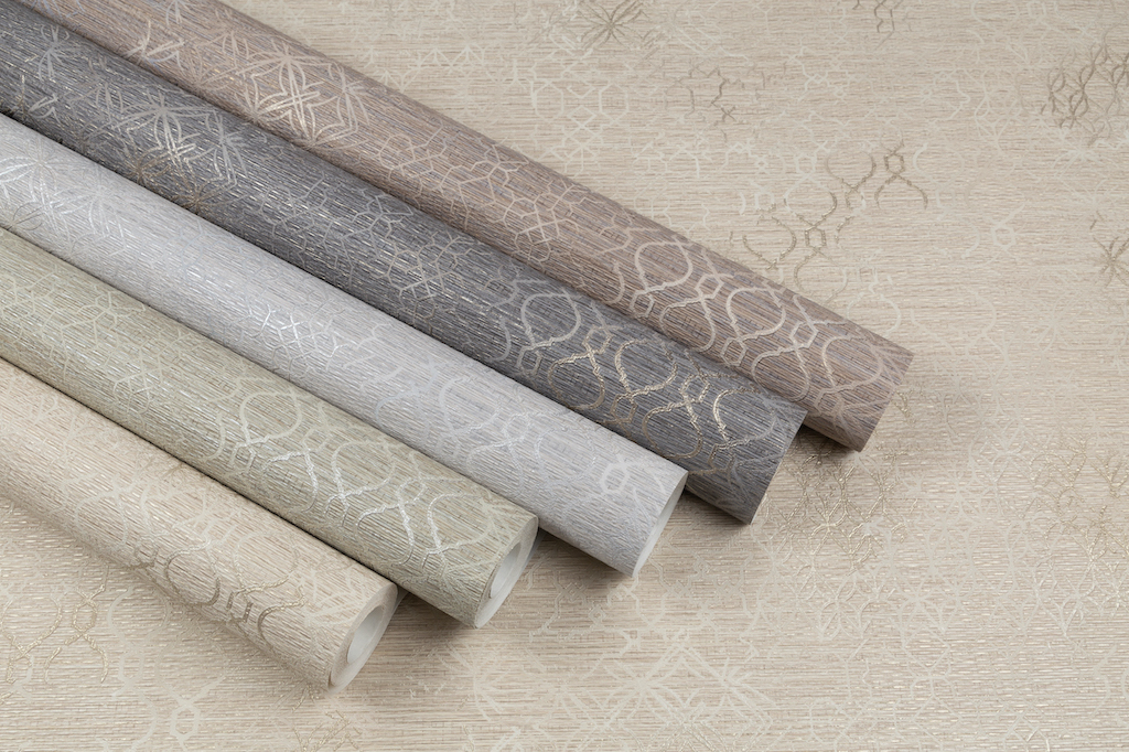 Обои Palitra Life арт PL72104-27 фото 7