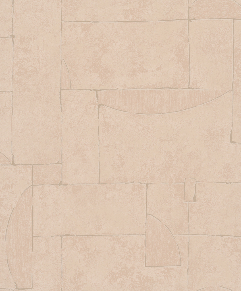 Обои Marburg арт 34603 фото 1