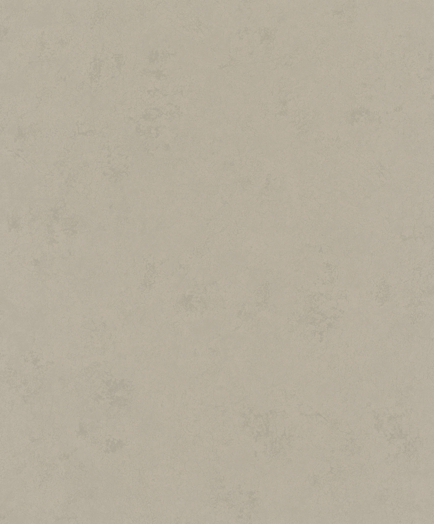 Обои Marburg арт 34606 фото 1