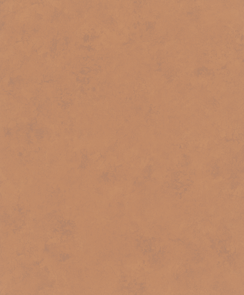 Обои Marburg арт 34610 фото 1