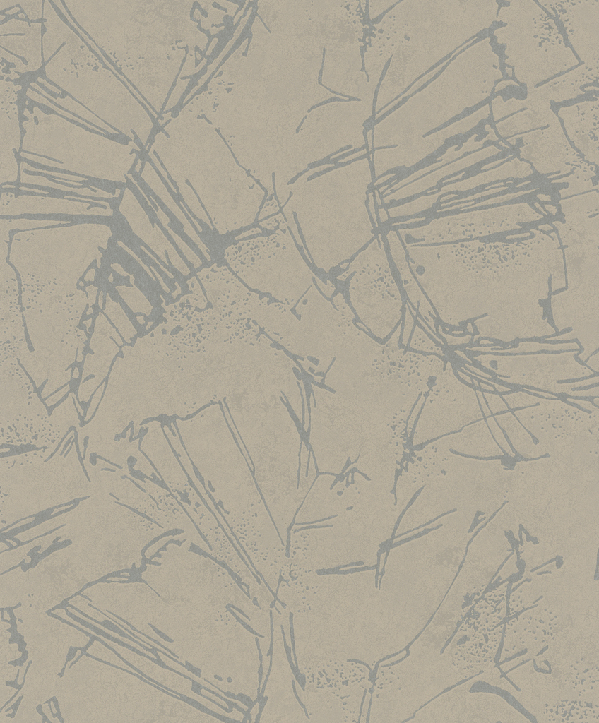 Обои Marburg арт 34614 фото 1
