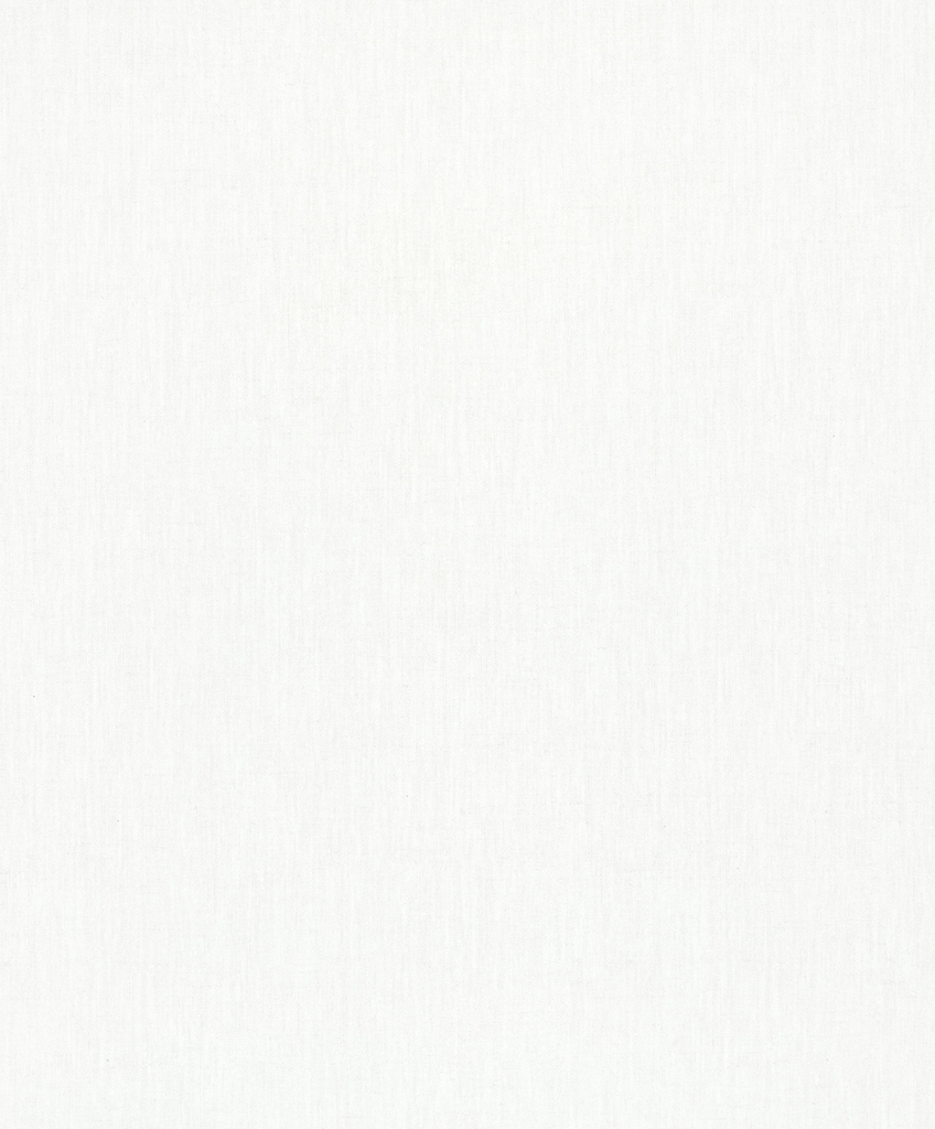 Обои Marburg арт 34702 фото 1