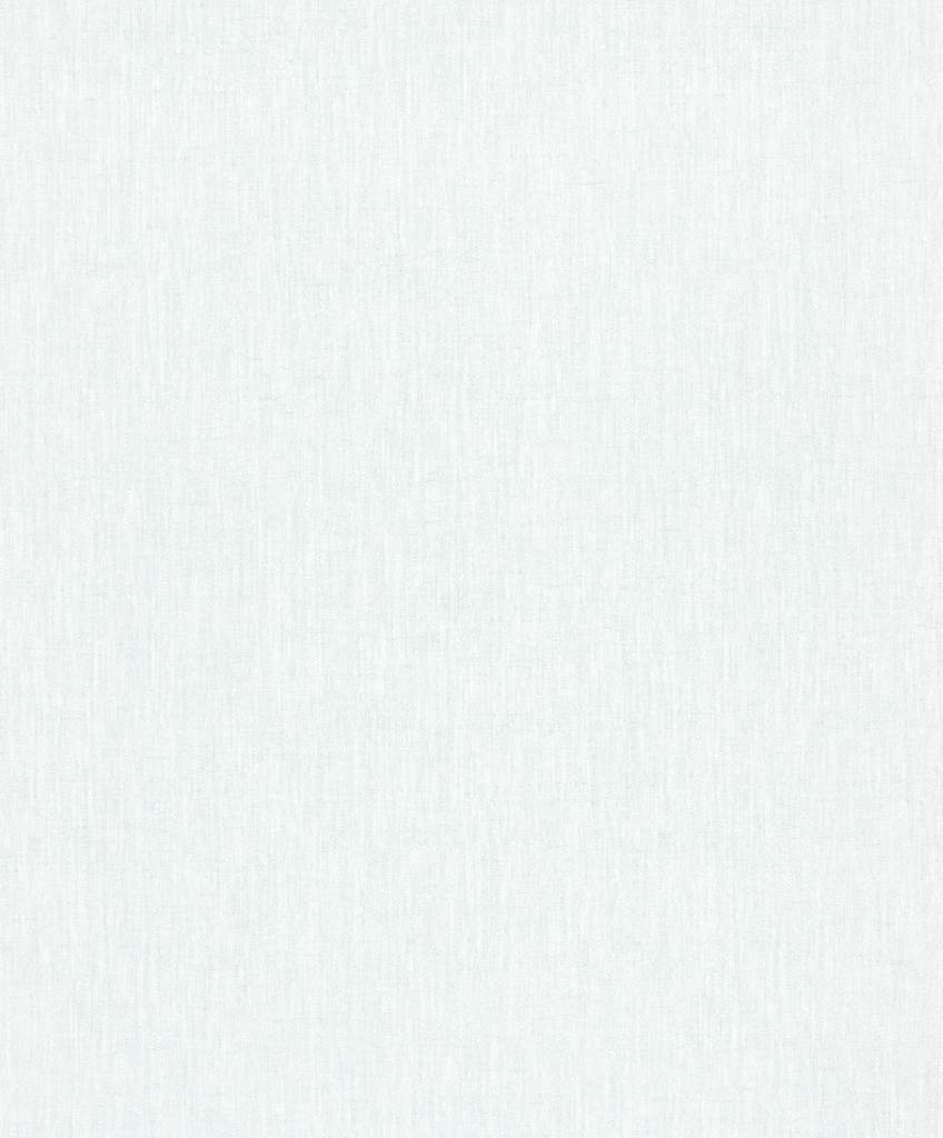 Обои Marburg арт 34704 фото 1