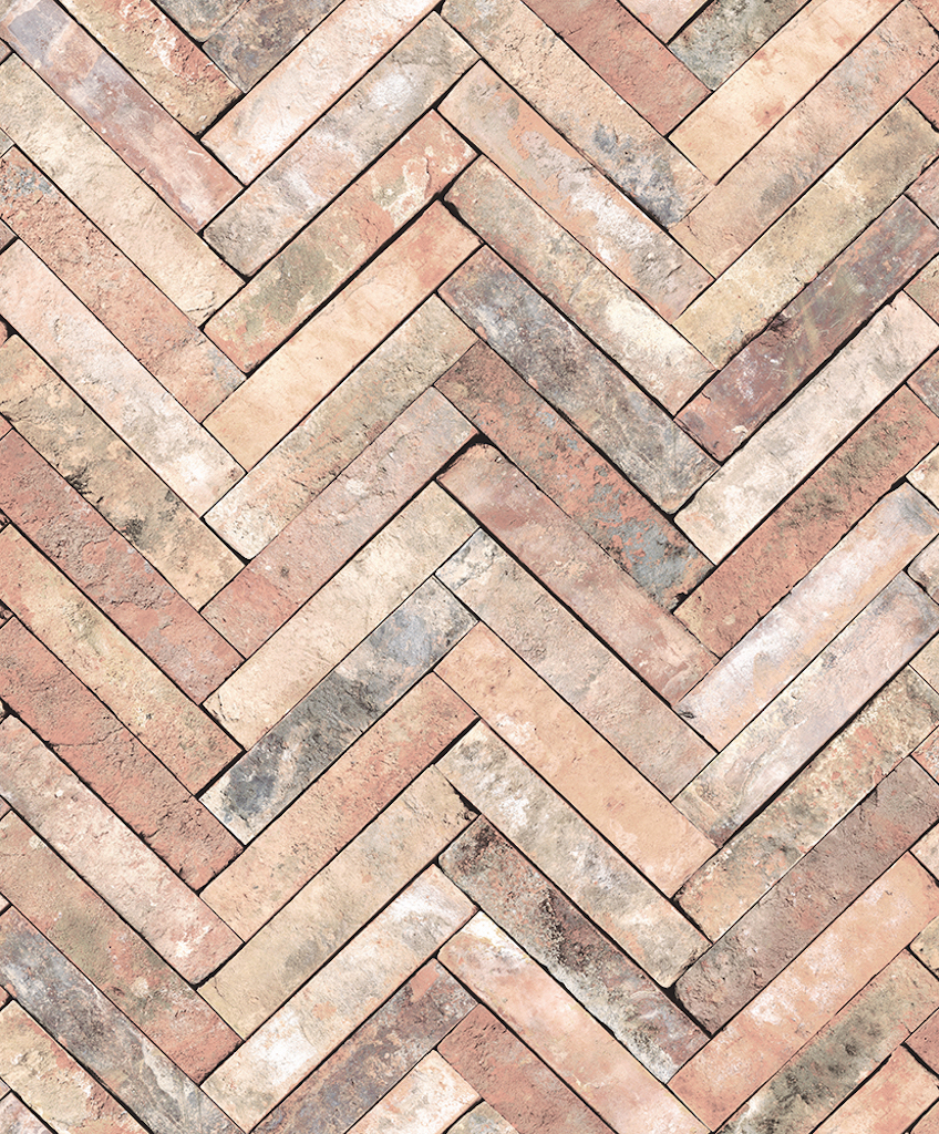 Обои Marburg арт 34787 фото 1