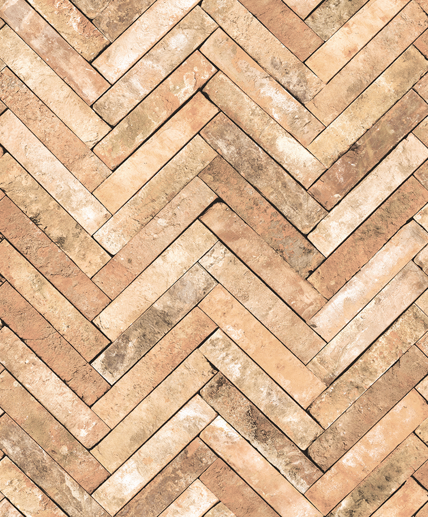 Обои Marburg арт 34788 фото 1