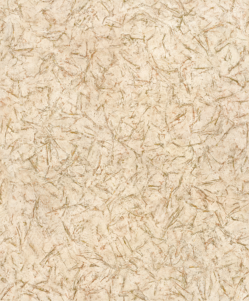 Обои Marburg арт 34793 фото 1