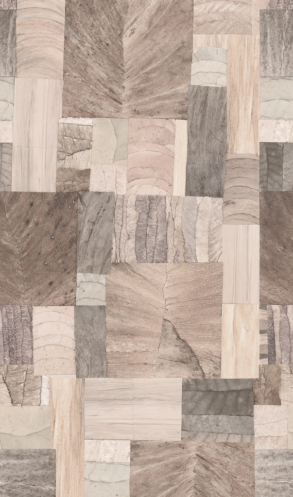 Фотообои Marburg арт 34796 фото 1