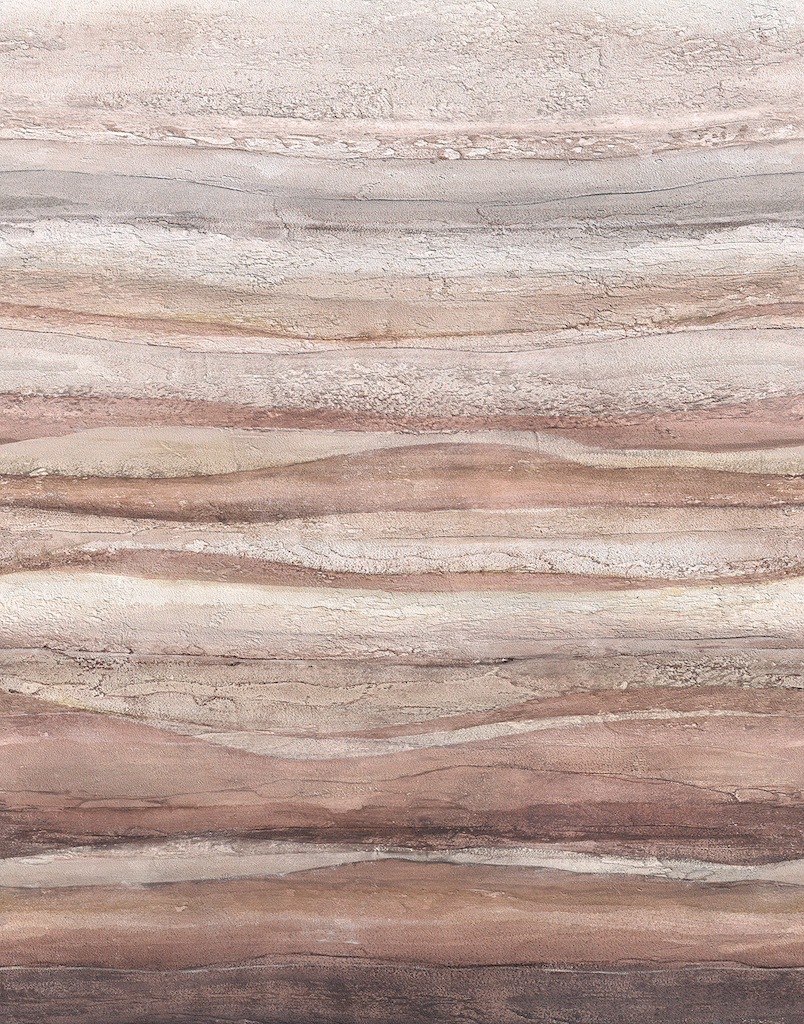 Фотообои Marburg арт 34798 фото 1