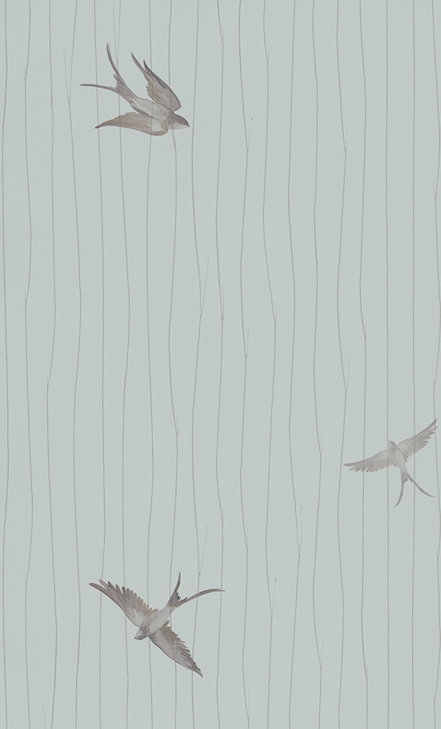 Фотообои Marburg арт 63387 фото 1