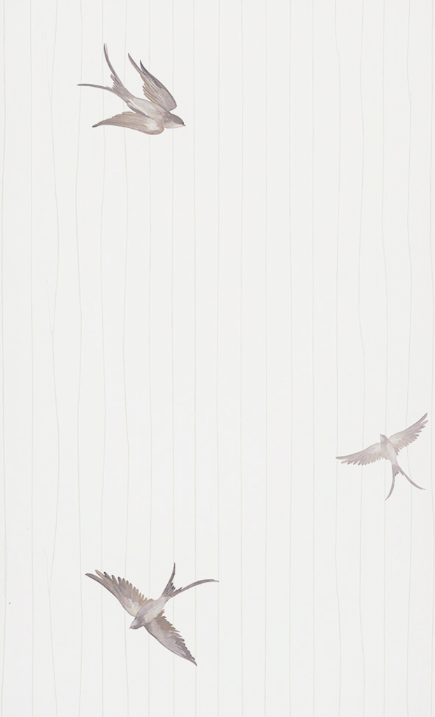 Фотообои Marburg арт 63388 фото 1