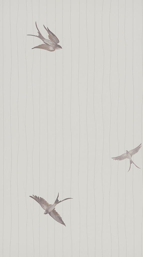 Фотообои Marburg арт 63389 фото 1