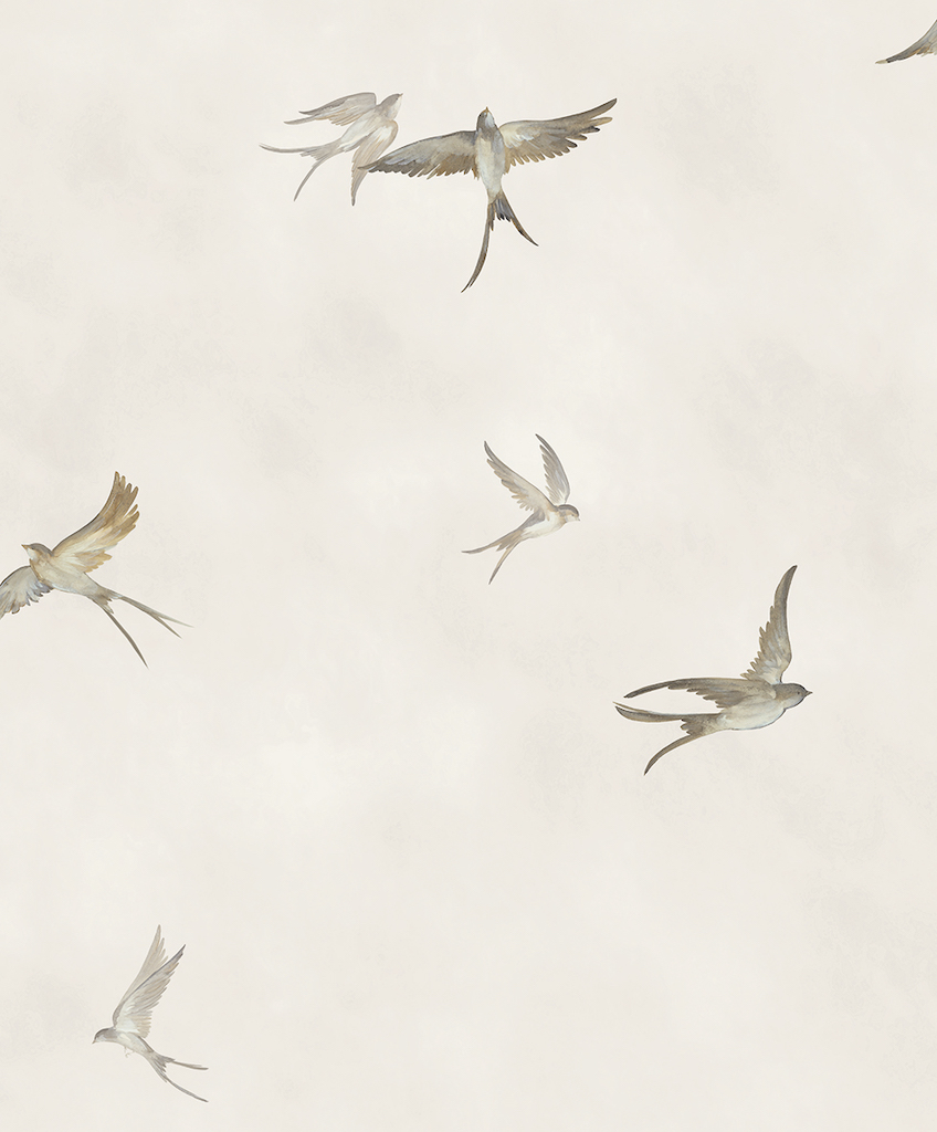 Обои Marburg арт 34791 фото 1