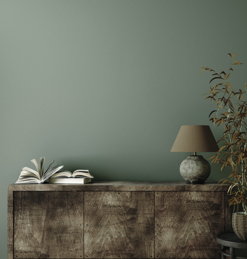 Обои Grandeco арт R129015 фото 2