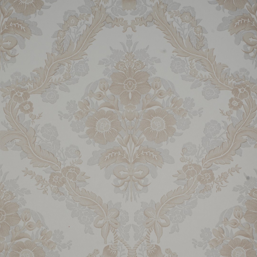 Обои Bernardo Bartalucci арт 5084-3 фото 1