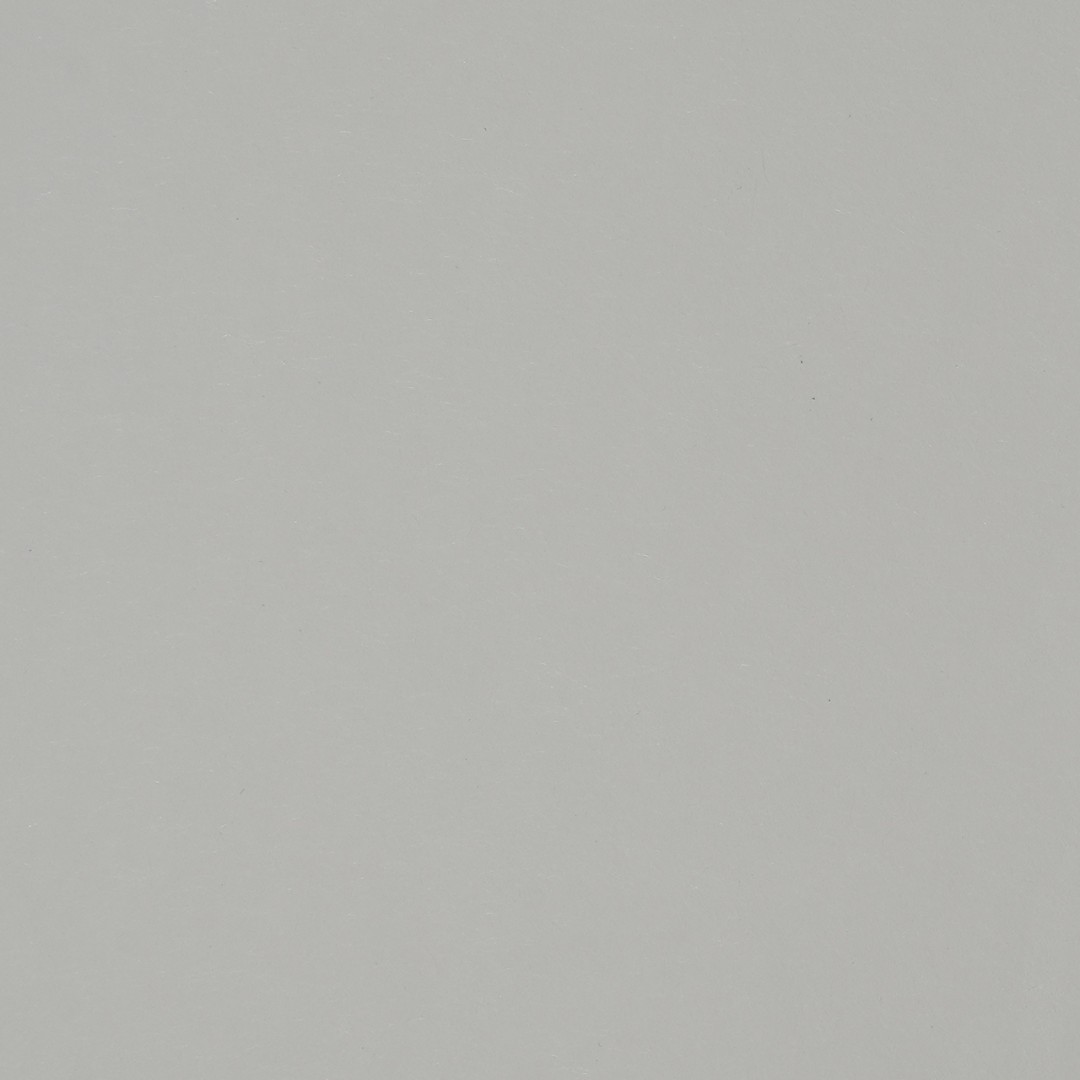 Обои Bernardo Bartalucci арт 5088-1 фото 1