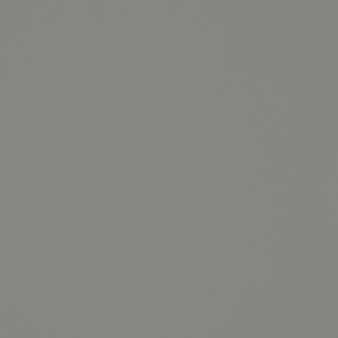 Обои Bernardo Bartalucci арт 5088-5 фото 1