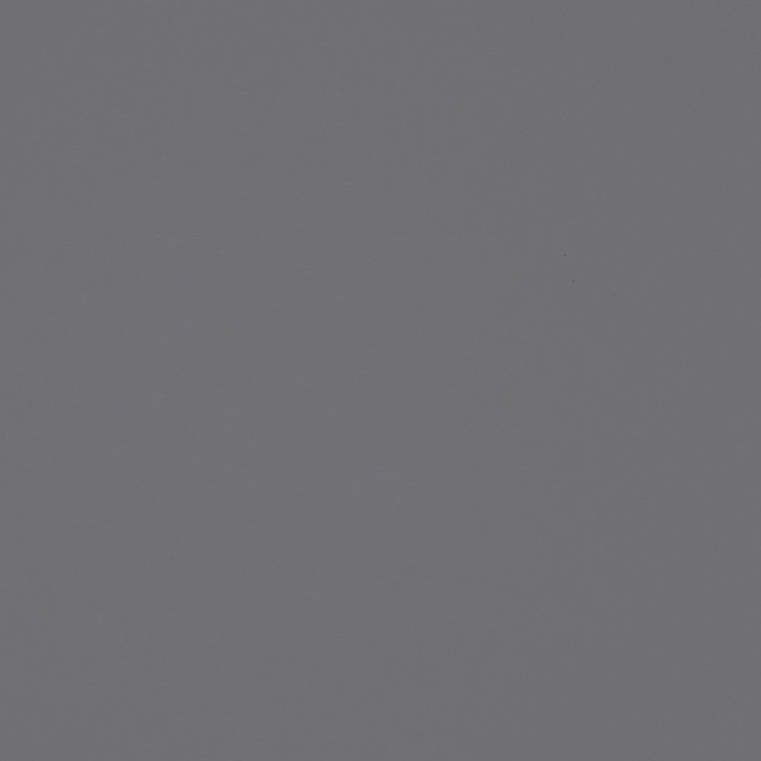 Обои Bernardo Bartalucci арт 5088-6 фото 1