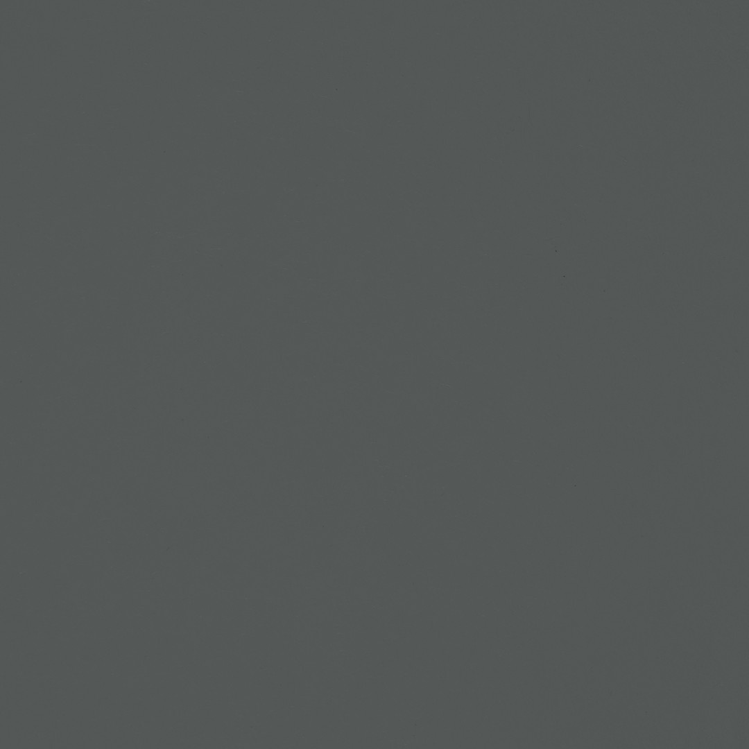 Обои Bernardo Bartalucci арт 5088-7 фото 1