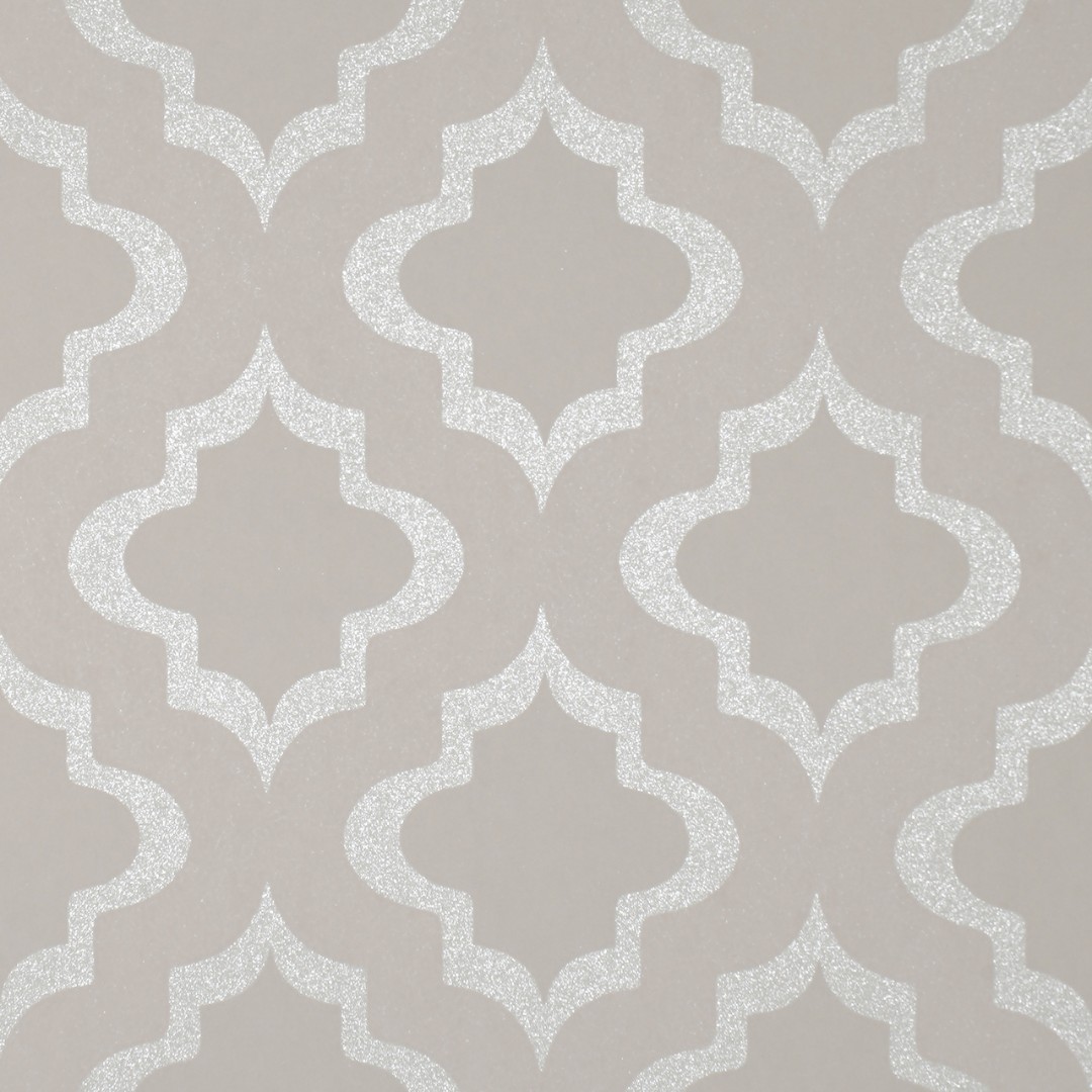 Обои Bernardo Bartalucci арт 5086-3 фото 1