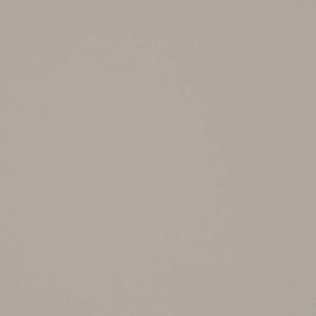 Обои Bernardo Bartalucci арт 5088-13 фото 1