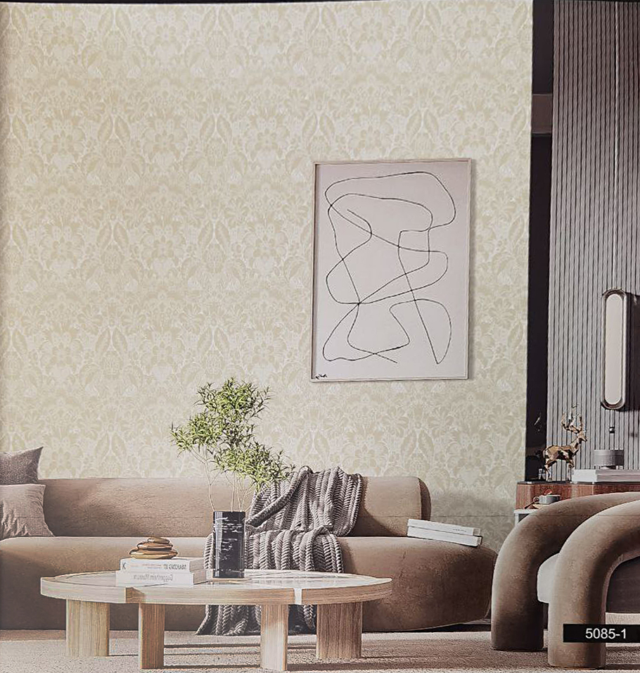 Обои Bernardo Bartalucci арт 5085-1 фото 2