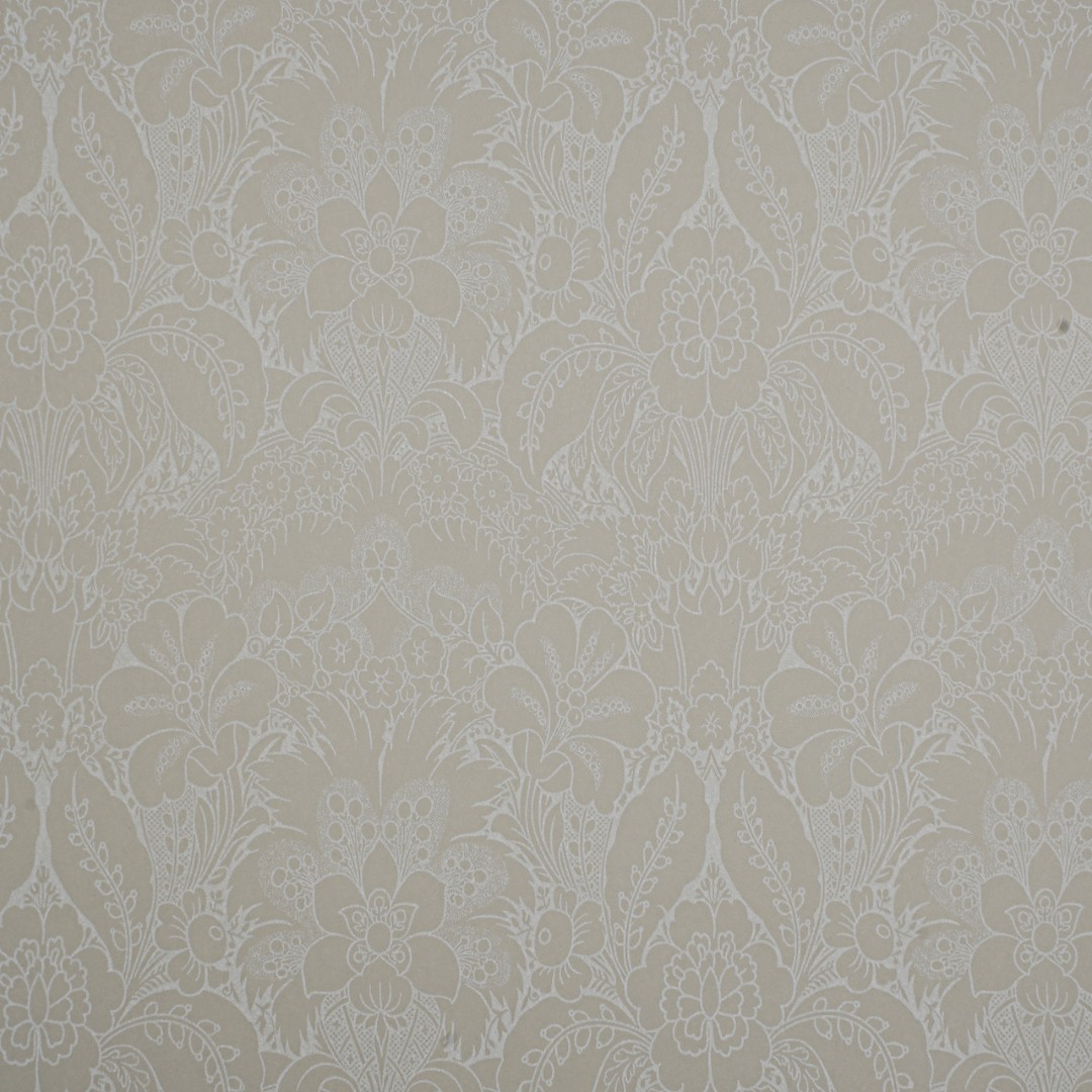 Обои Bernardo Bartalucci арт 5085-1 фото 1