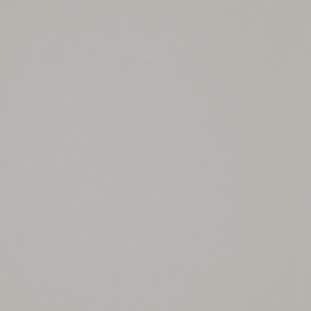 Обои Bernardo Bartalucci арт 5088-17 фото 1