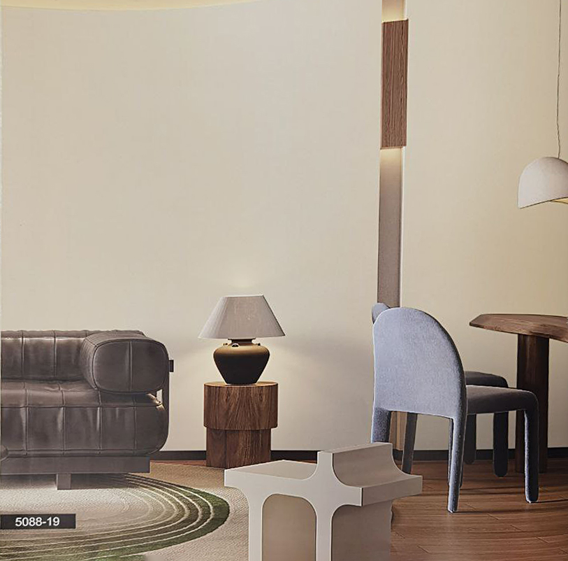 Обои Bernardo Bartalucci арт 5088-19 фото 2