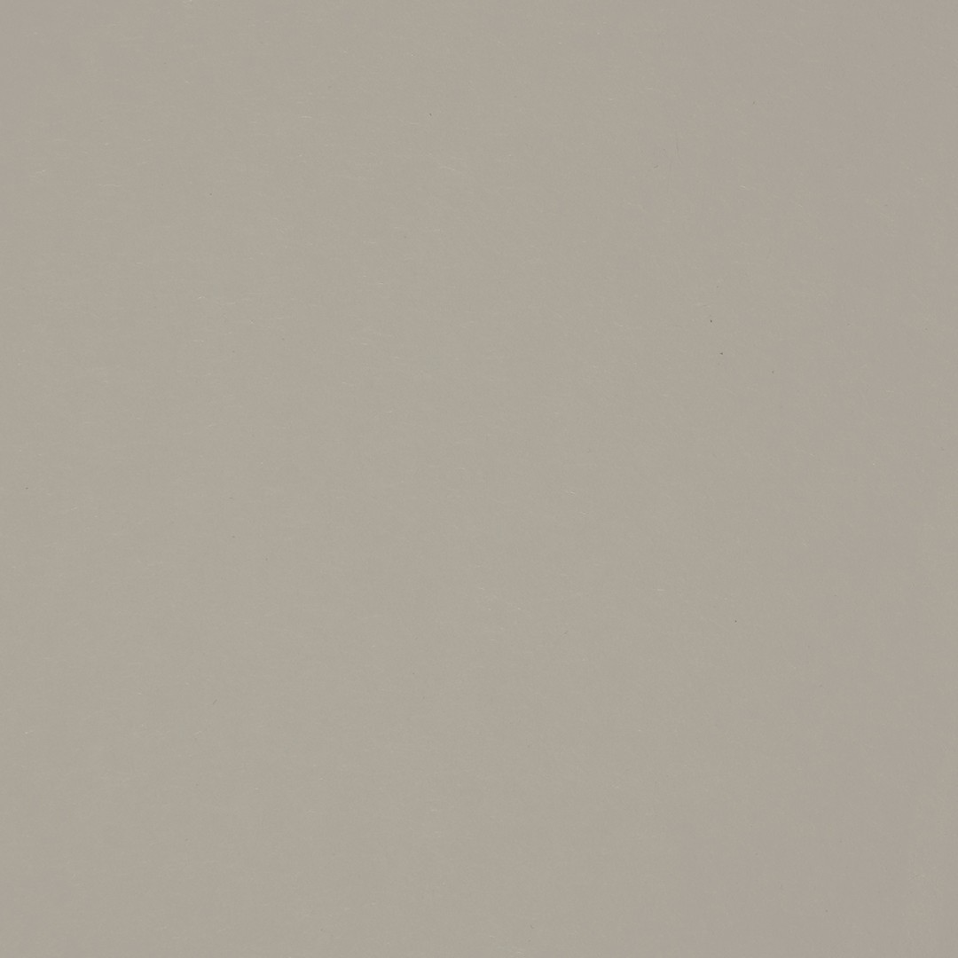 Обои Bernardo Bartalucci арт 5088-19 фото 1