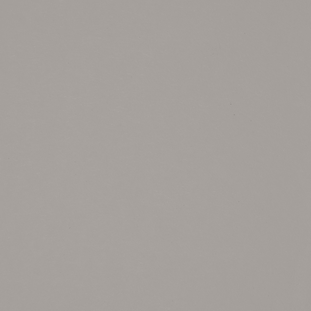 Обои Bernardo Bartalucci арт 5088-20 фото 1