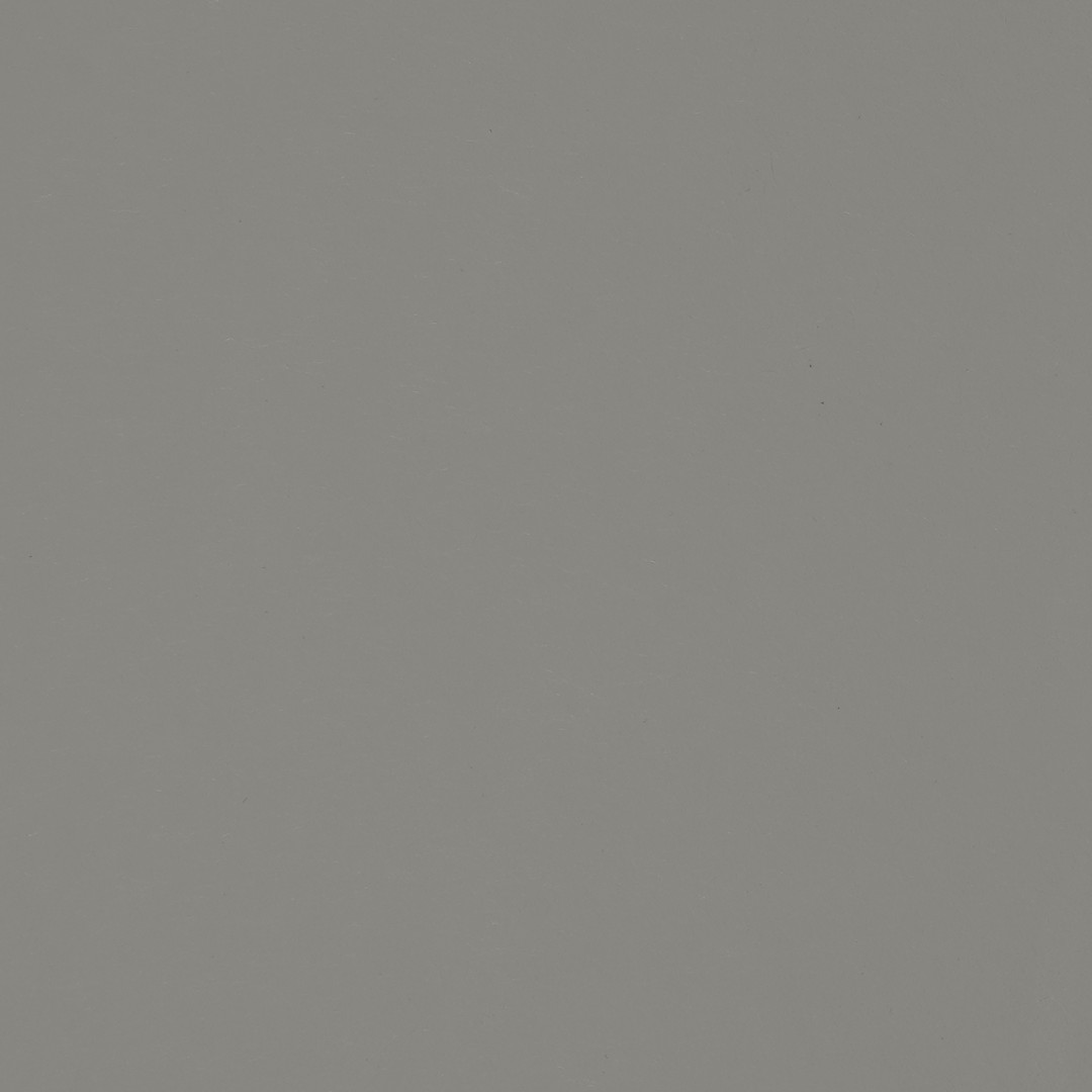 Обои Bernardo Bartalucci арт 5088-21 фото 1