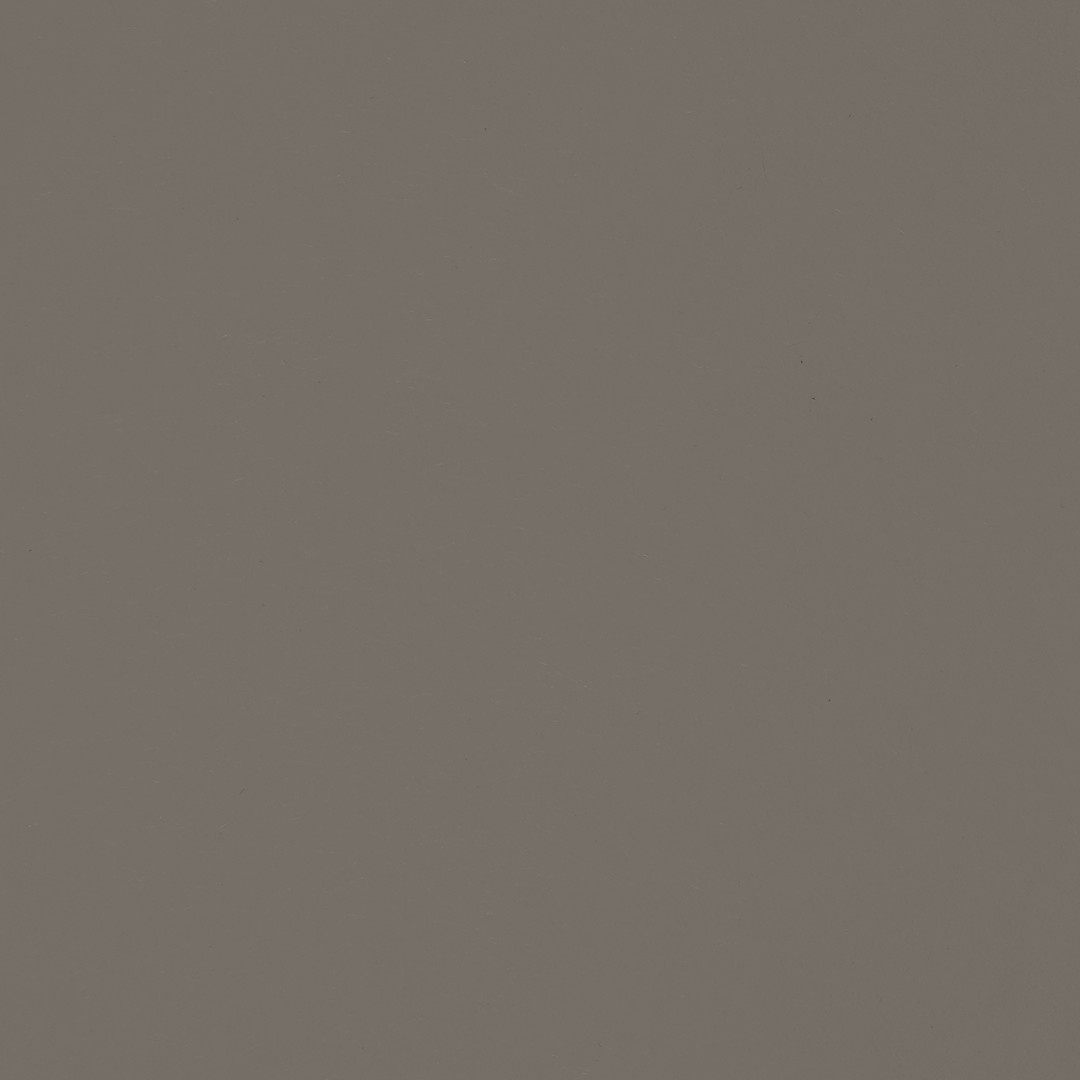 Обои Bernardo Bartalucci арт 5088-22 фото 1