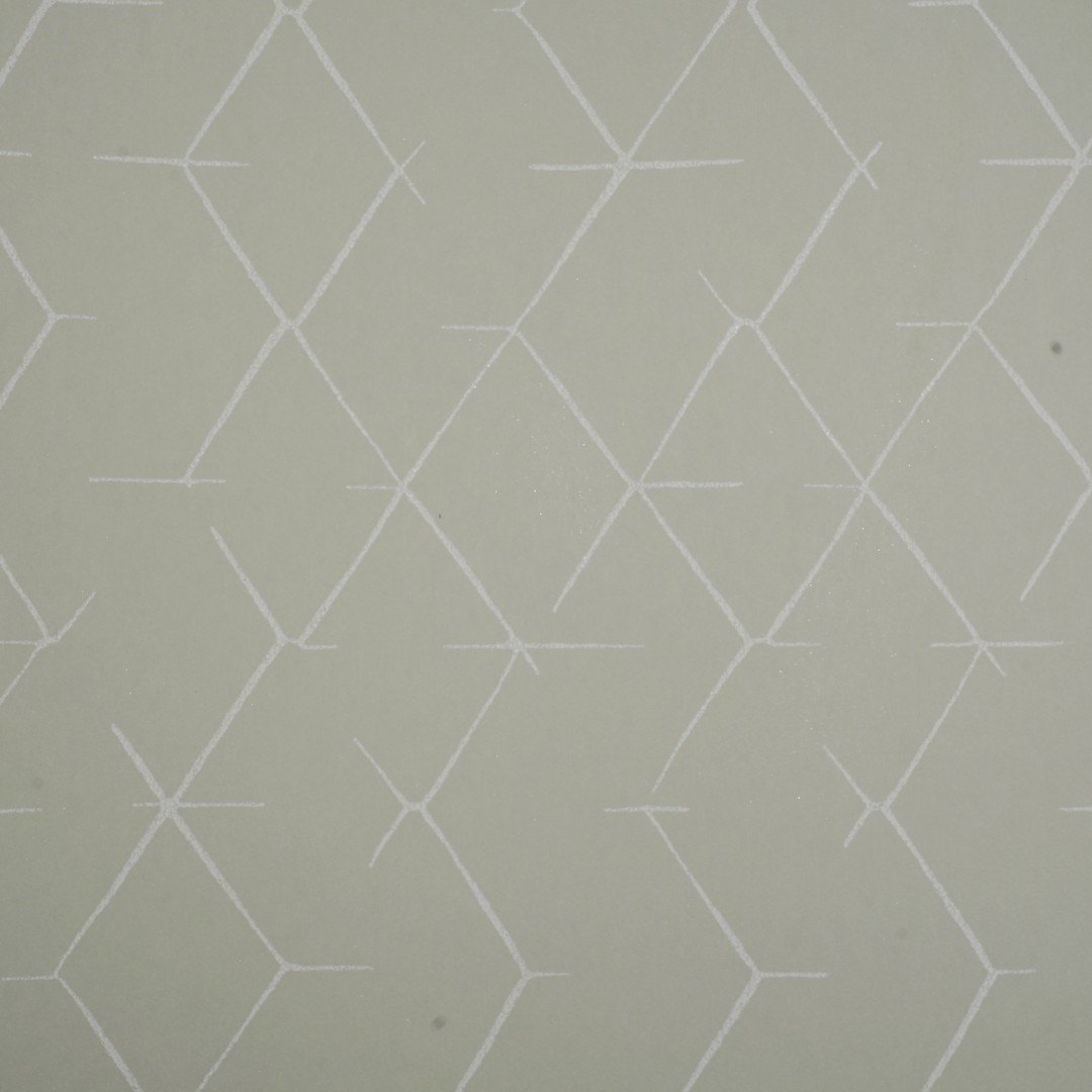 Обои Bernardo Bartalucci арт 5087-3 фото 1