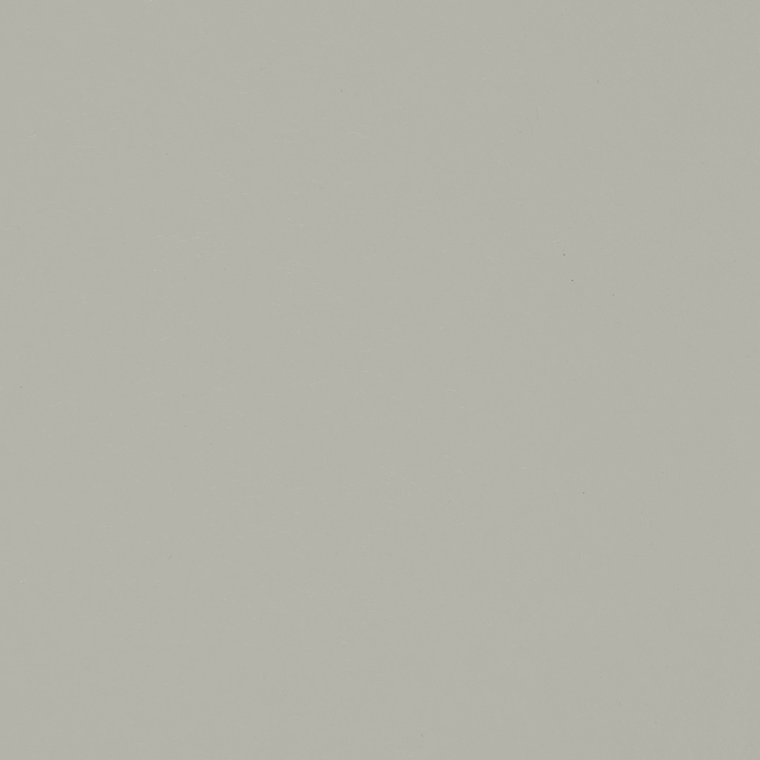 Обои Bernardo Bartalucci арт 5088-24 фото 1