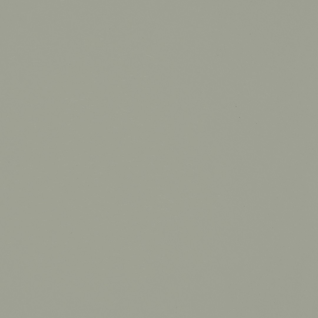 Обои Bernardo Bartalucci арт 5088-25 фото 1