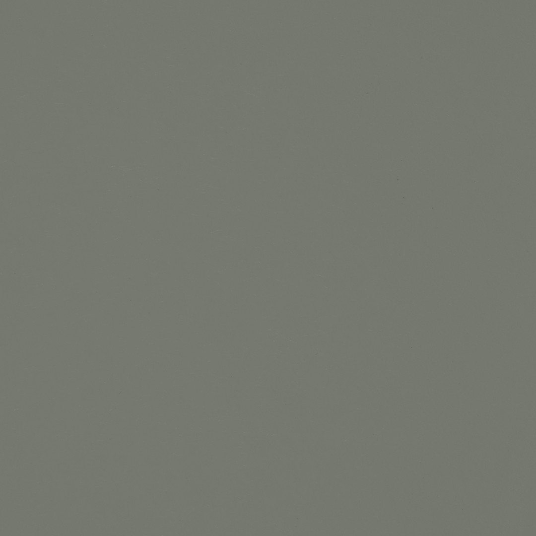 Обои Bernardo Bartalucci арт 5088-26 фото 1