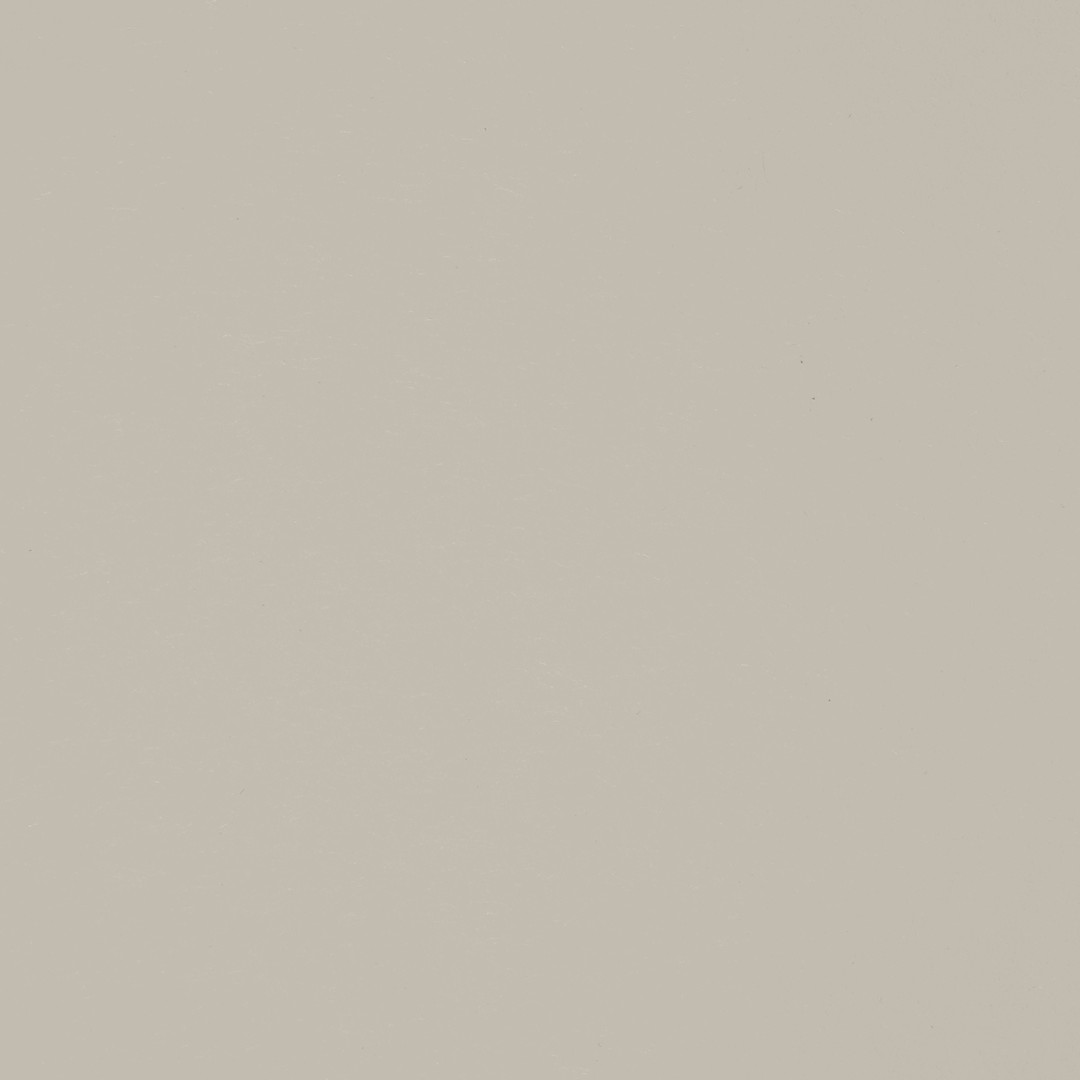 Обои Bernardo Bartalucci арт 5088-29 фото 1