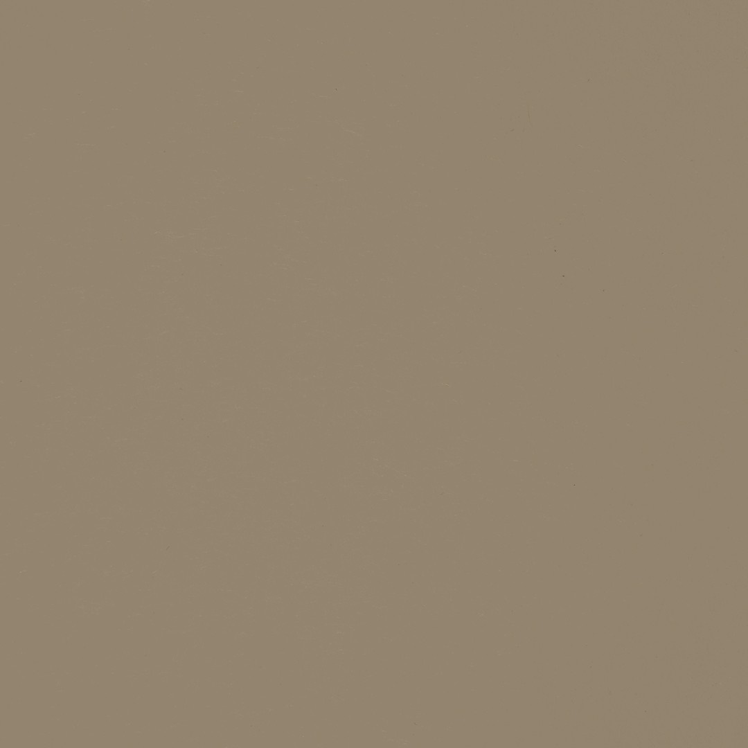 Обои Bernardo Bartalucci арт 5088-31 фото 1