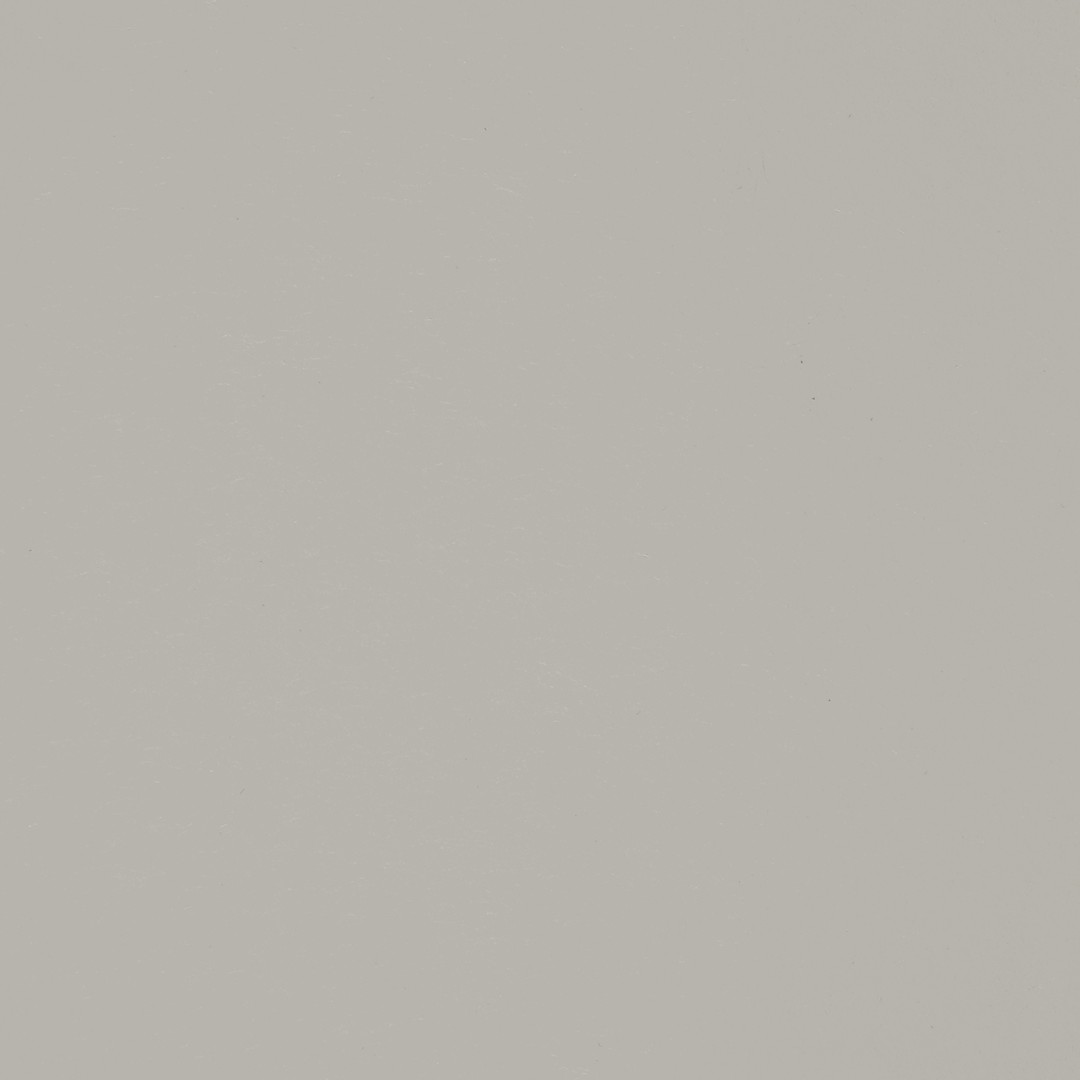 Обои Bernardo Bartalucci арт 5088-32 фото 1