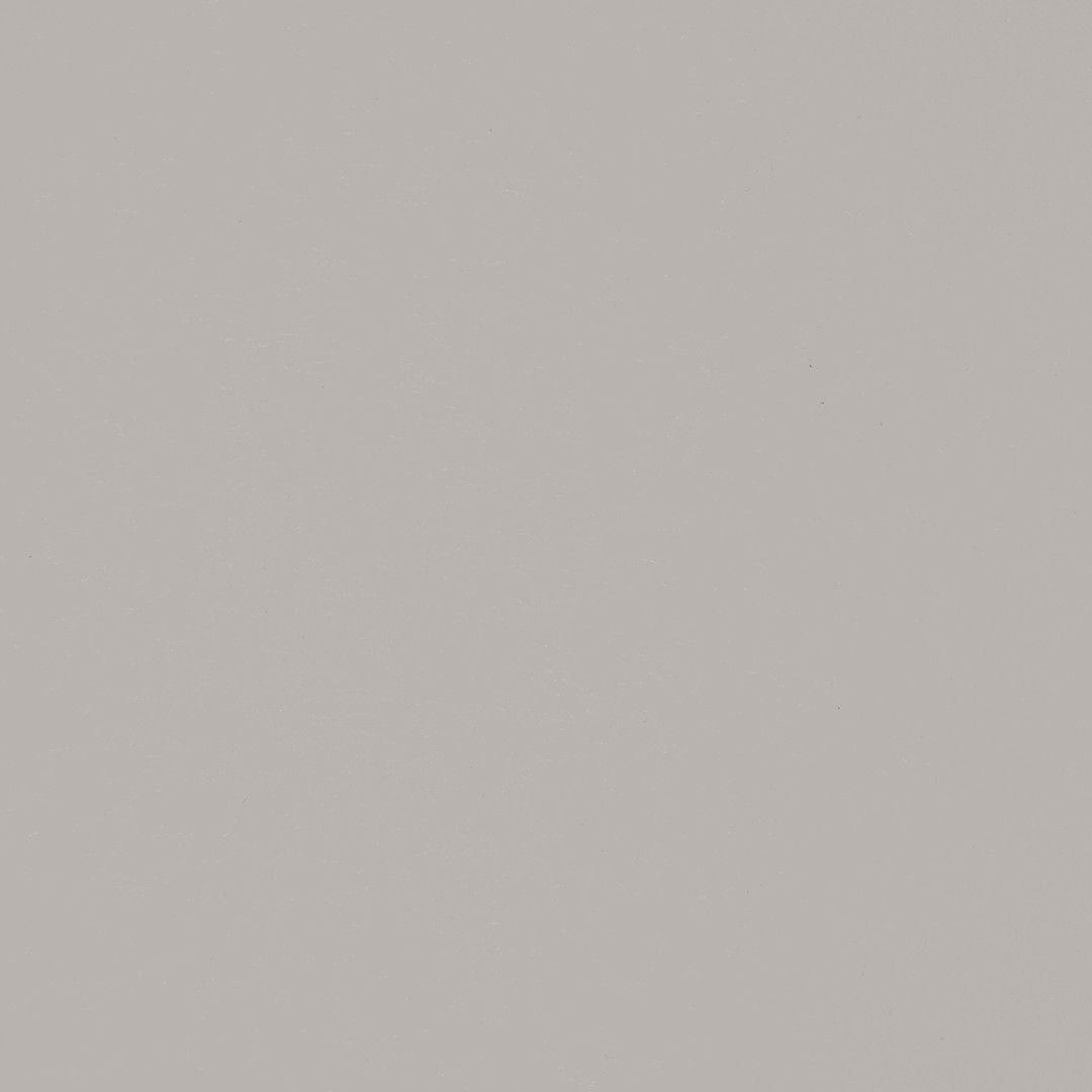 Обои Bernardo Bartalucci арт 5088-36 фото 1