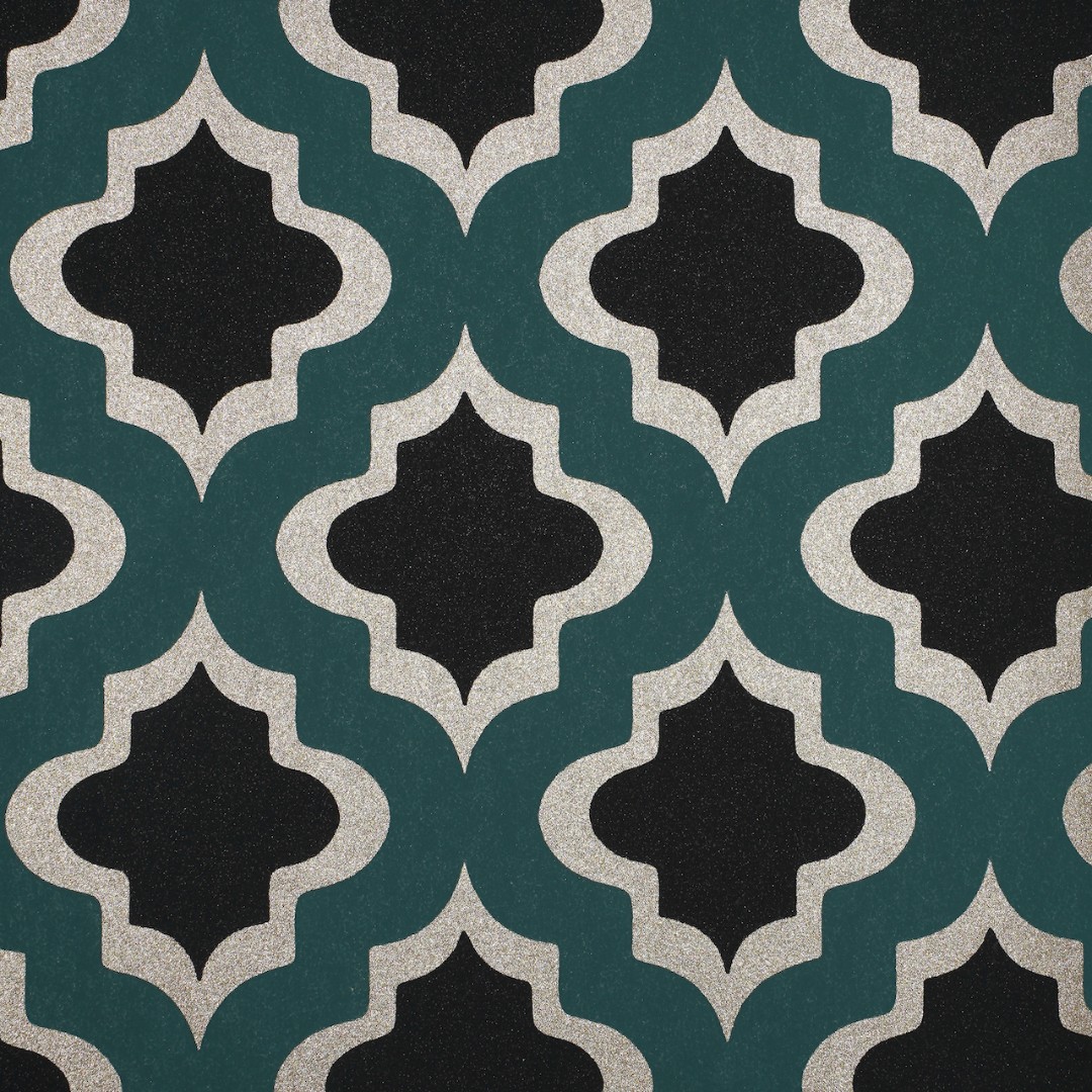 Обои Bernardo Bartalucci арт 5086-7 фото 1